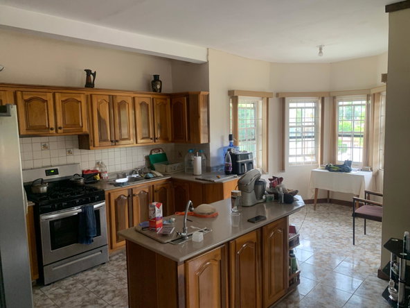 Fourth image of 12 Buchaven Maypen in May Pen, Clarendon, Jamaica - property is For Sale