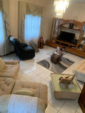 Fifth image of 12 Buchaven Maypen in May Pen, Clarendon, Jamaica - property is For Sale