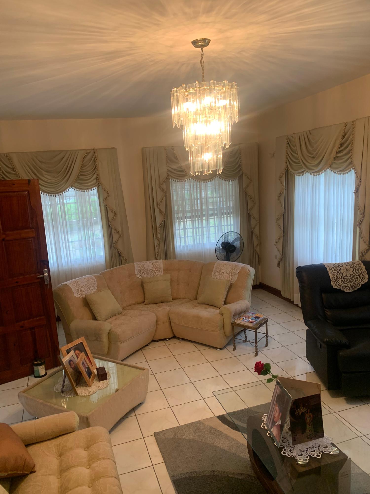 Sixth image of 12 Buchaven Maypen in May Pen, Clarendon, Jamaica - property is For Sale