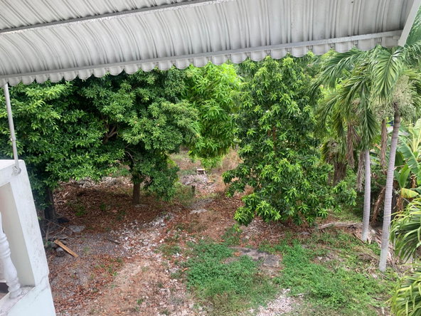 Seventh image of 12 Buchaven Maypen in May Pen, Clarendon, Jamaica - property is For Sale