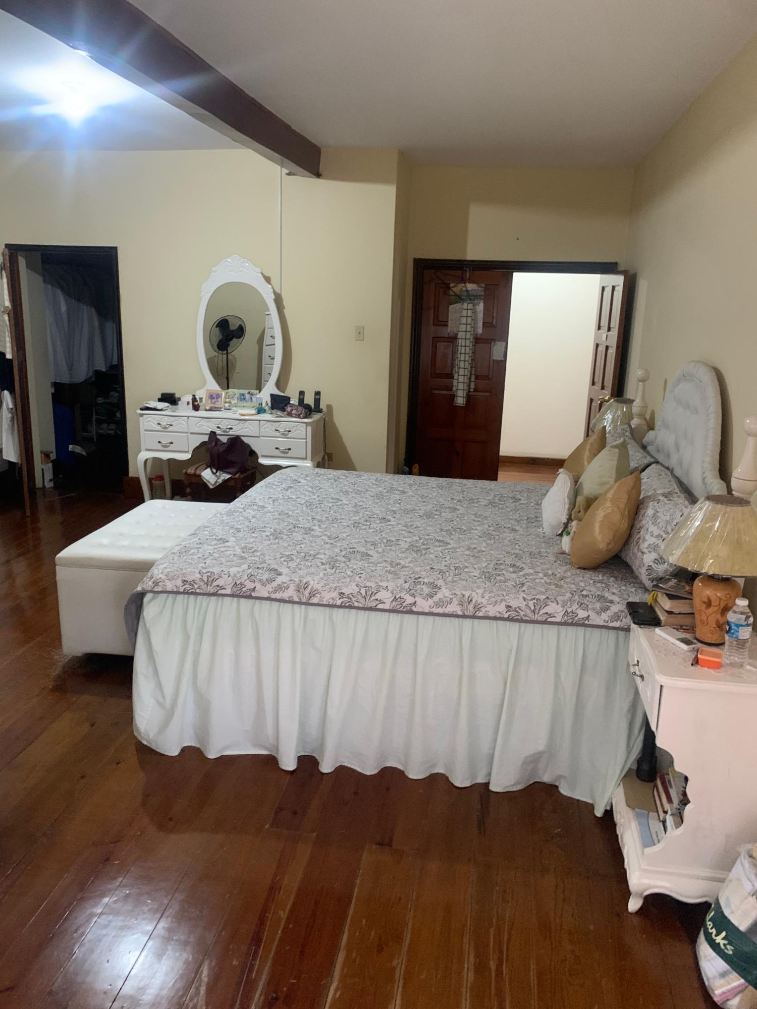 Eighth image of 12 Buchaven Maypen in May Pen, Clarendon, Jamaica - property is For Sale