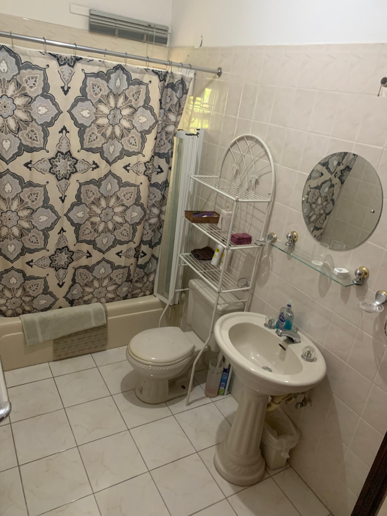 Ninth image of 12 Buchaven Maypen in May Pen, Clarendon, Jamaica - property is For Sale