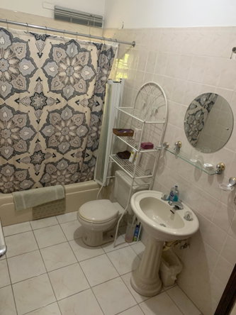 Ninth image of 12 Buchaven Maypen in May Pen, Clarendon, Jamaica - property is For Sale