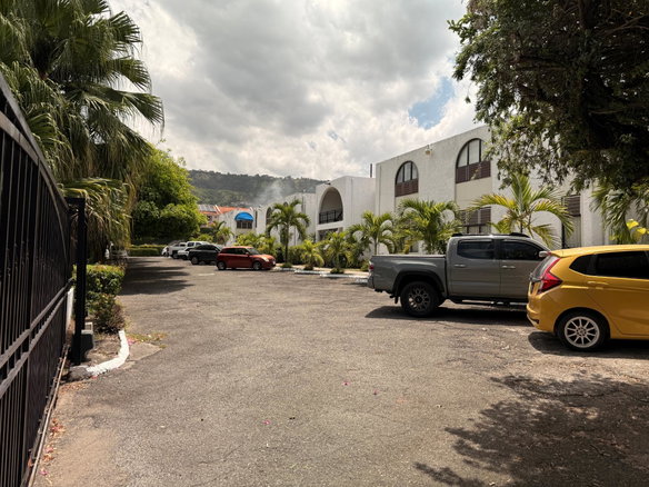 First image of 25-6 Welwyn Avenue in Kingston 6, St. Andrew, Jamaica - property is For Rent