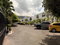 First image of 25-6 Welwyn Avenue in Kingston 6, St. Andrew, Jamaica - property is For Rent