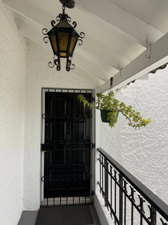 Second image of 25-6 Welwyn Avenue in Kingston 6, St. Andrew, Jamaica - property is For Rent