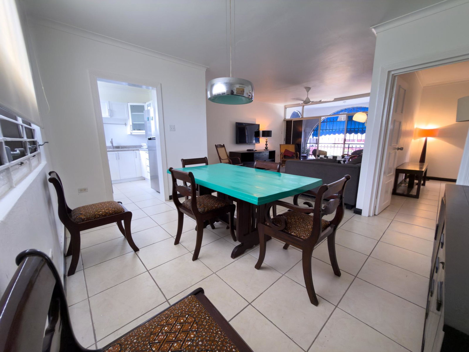 Fifth image of 25-6 Welwyn Avenue in Kingston 6, St. Andrew, Jamaica - property is For Rent