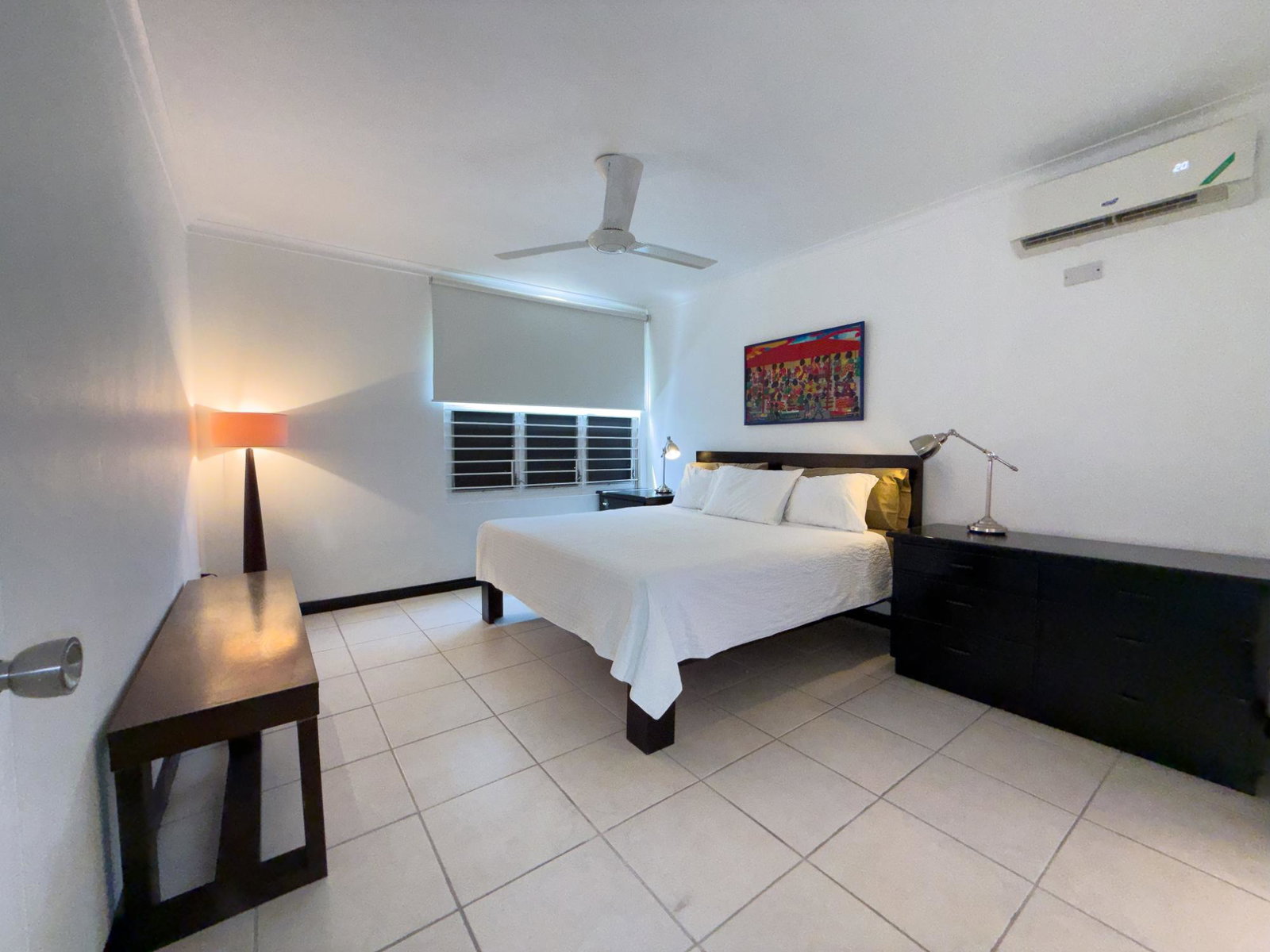 Seventh image of 25-6 Welwyn Avenue in Kingston 6, St. Andrew, Jamaica - property is For Rent
