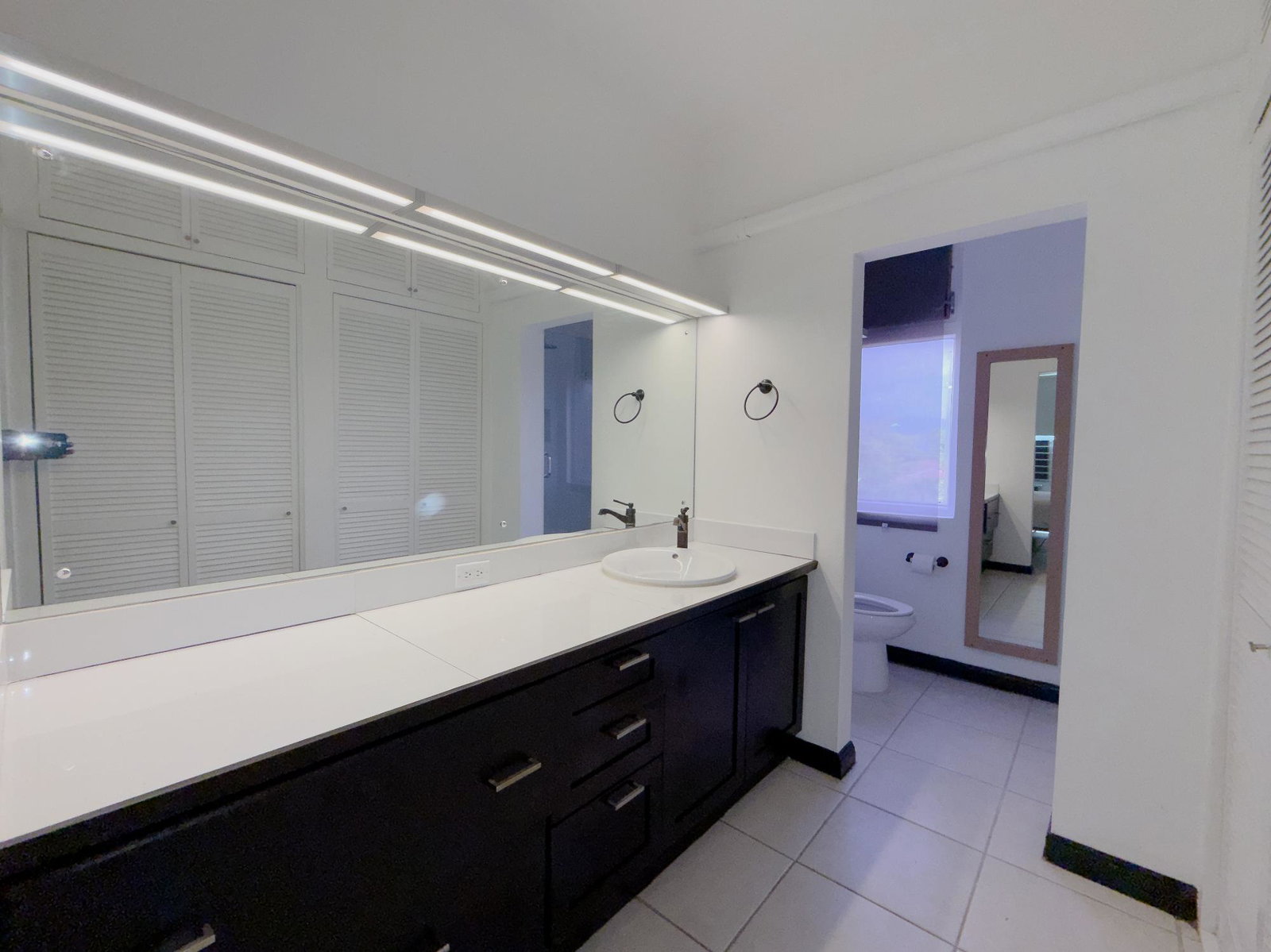 Eighth image of 25-6 Welwyn Avenue in Kingston 6, St. Andrew, Jamaica - property is For Rent