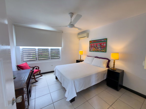 Ninth image of 25-6 Welwyn Avenue in Kingston 6, St. Andrew, Jamaica - property is For Rent