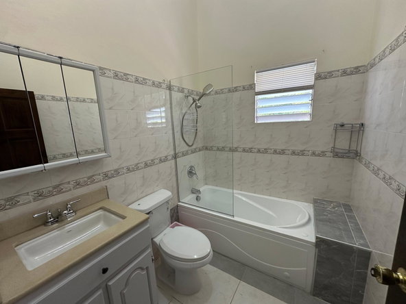 Eleventh image of 14 Blythwood Drive in Kingston 6, St. Andrew, Jamaica - property is For Rent