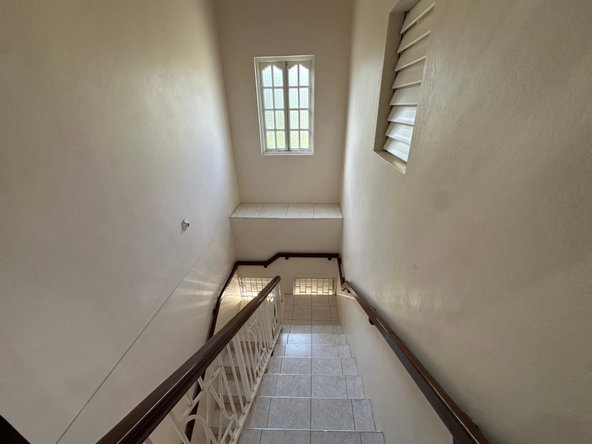 Twelfth image of 14 Blythwood Drive in Kingston 6, St. Andrew, Jamaica - property is For Rent