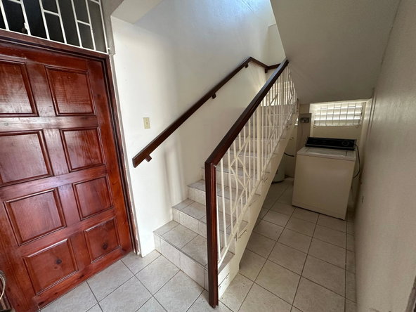 Thirteenth image of 14 Blythwood Drive in Kingston 6, St. Andrew, Jamaica - property is For Rent