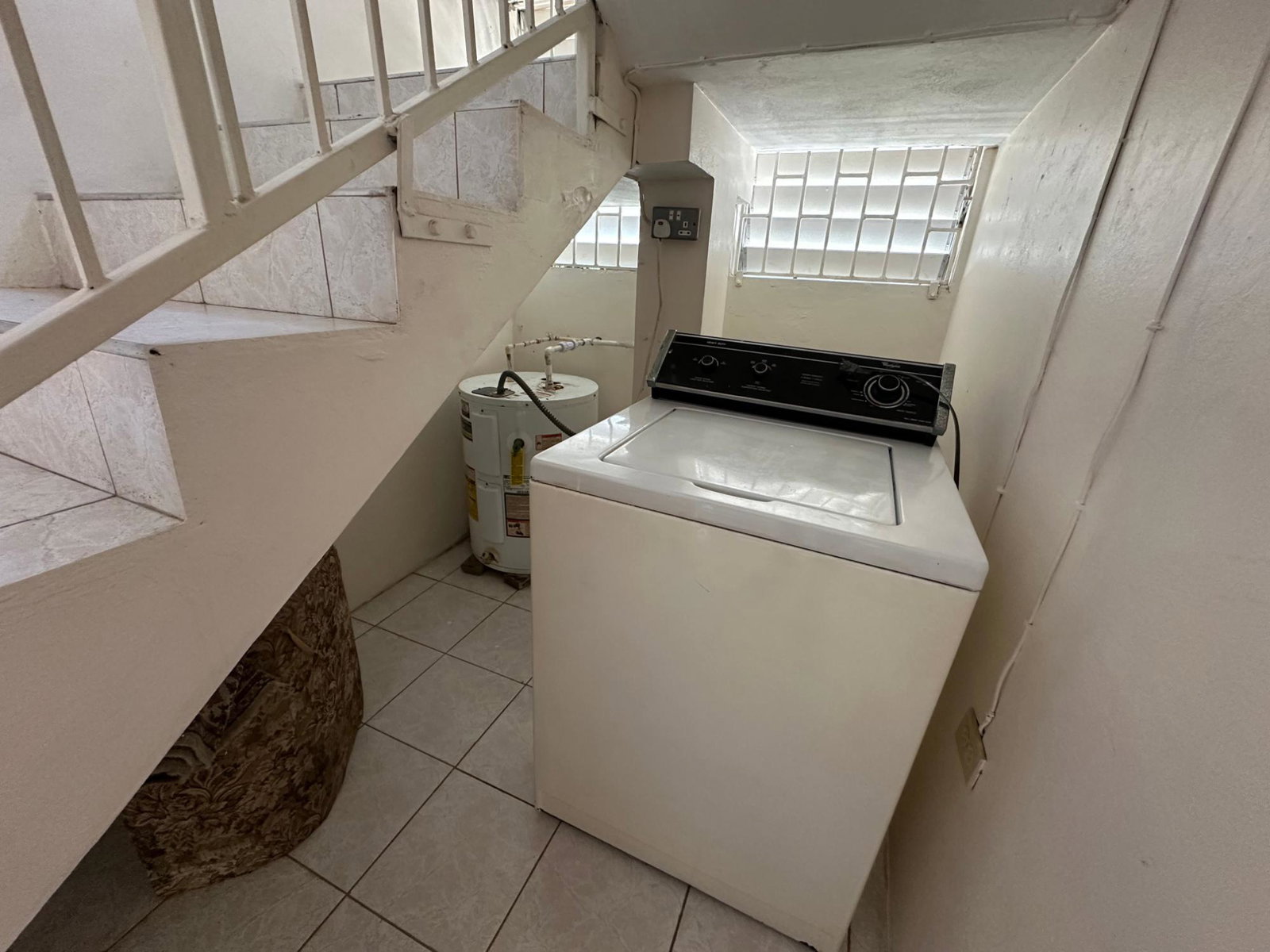 Fourteenth image of 14 Blythwood Drive in Kingston 6, St. Andrew, Jamaica - property is For Rent