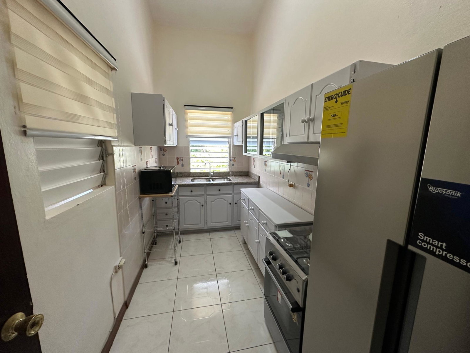 Fifth image of 14 Blythwood Drive in Kingston 6, St. Andrew, Jamaica - property is For Rent