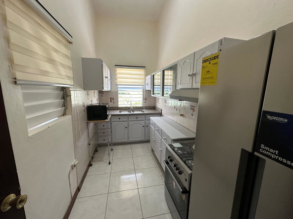 Fifth image of 14 Blythwood Drive in Kingston 6, St. Andrew, Jamaica - property is For Rent