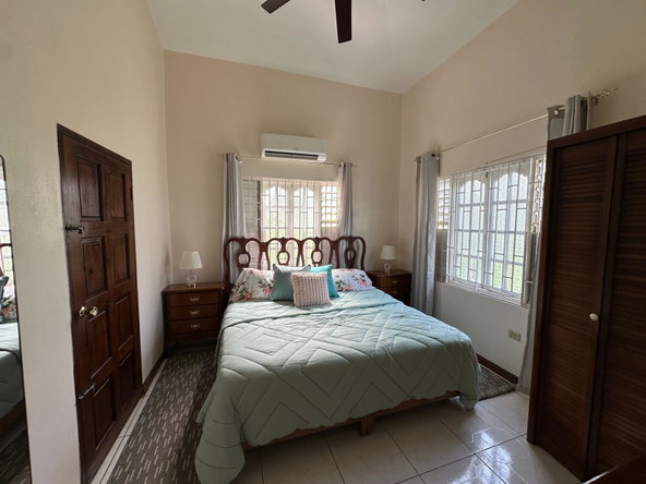 Eighth image of 14 Blythwood Drive in Kingston 6, St. Andrew, Jamaica - property is For Rent