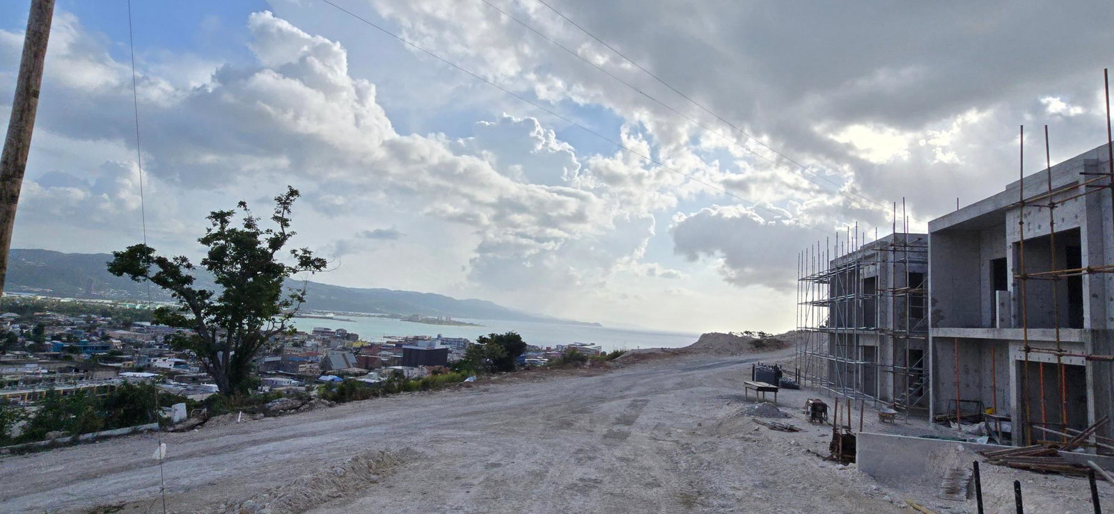 Twelfth image of 24- Richmond Hill Club in Richmond Hill, St. James, Jamaica - property is For Sale
