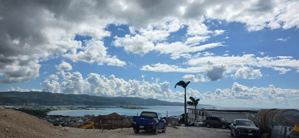 Eighth image of 24- Richmond Hill Club in Richmond Hill, St. James, Jamaica - property is For Sale