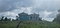 First image of 14 Burnt Ground in Ramble, Hanover, Jamaica - property is For Sale