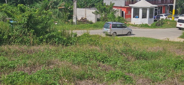 Eleventh image of 14 Burnt Ground in Ramble, Hanover, Jamaica - property is For Sale
