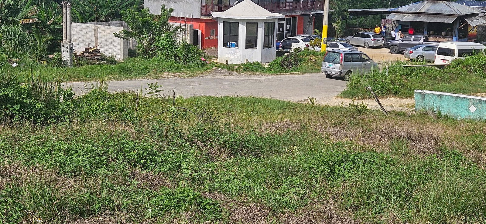 Twelfth image of 14 Burnt Ground in Ramble, Hanover, Jamaica - property is For Sale