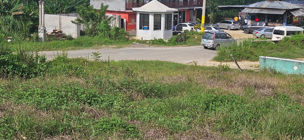 Twelfth image of 14 Burnt Ground in Ramble, Hanover, Jamaica - property is For Sale