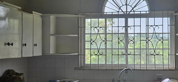 Nineteenth image of 14 Burnt Ground in Ramble, Hanover, Jamaica - property is For Sale