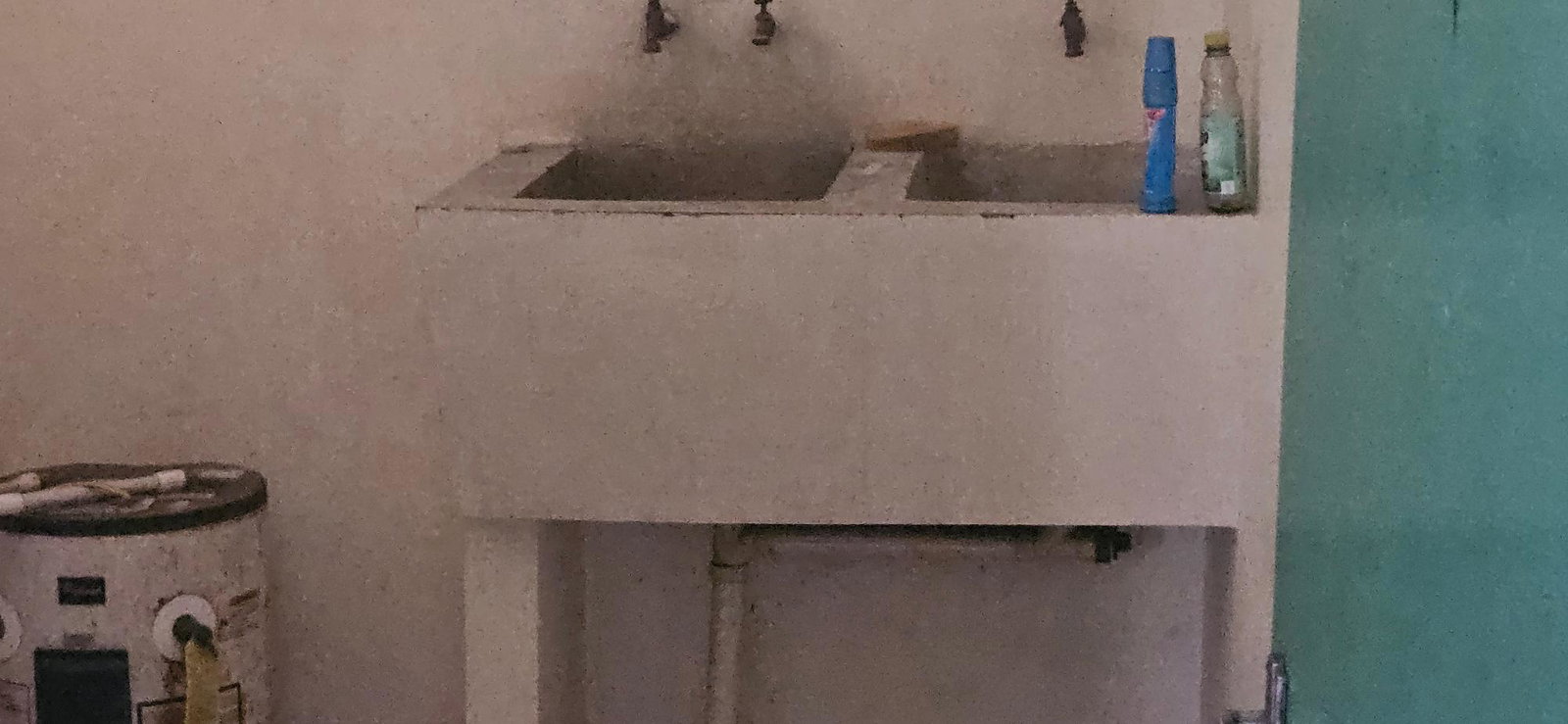 Twenty-First image of 14 Burnt Ground in Ramble, Hanover, Jamaica - property is For Sale