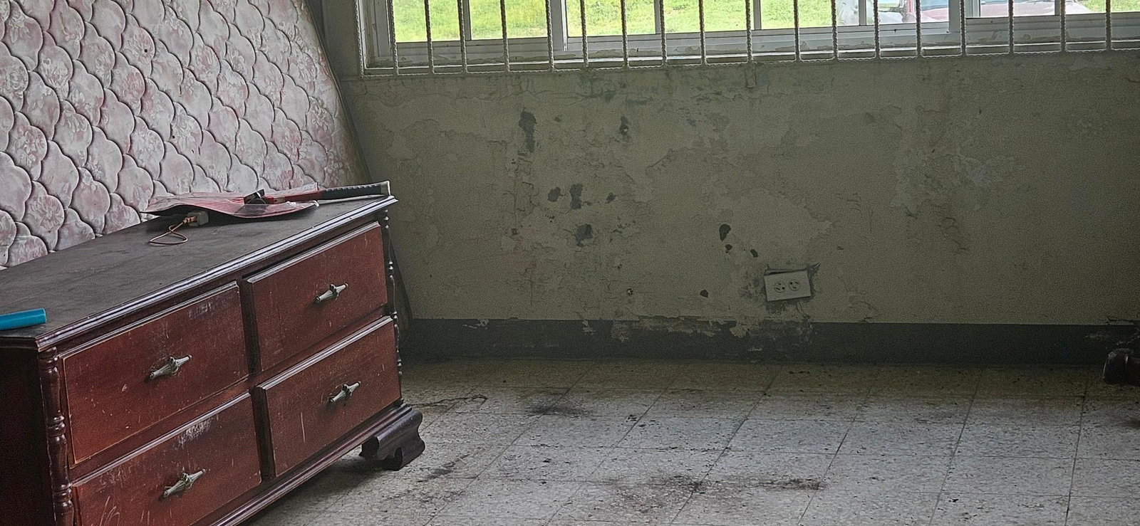 Twenty-Second image of 14 Burnt Ground in Ramble, Hanover, Jamaica - property is For Sale