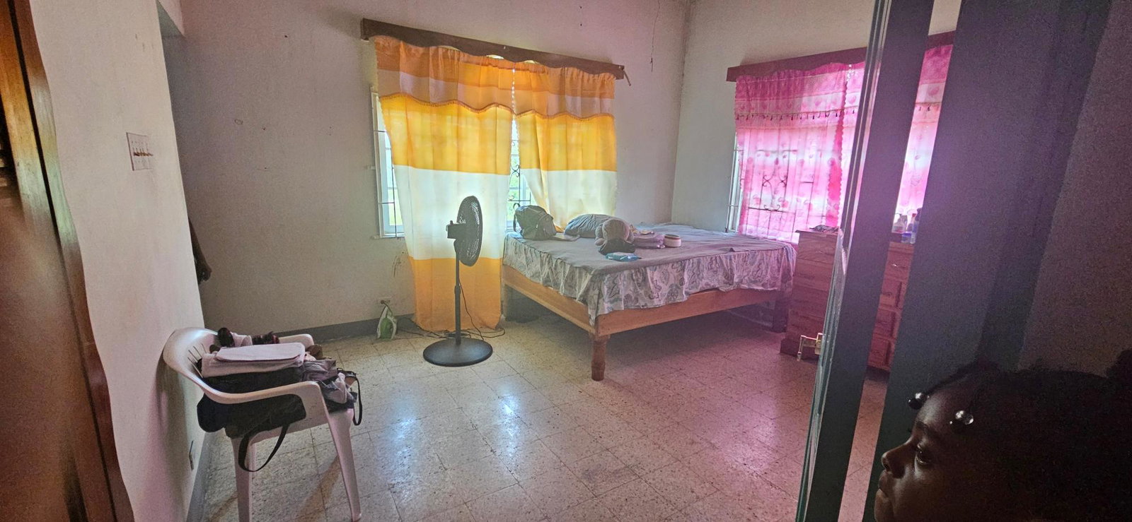 Twenty-Sixth image of 14 Burnt Ground in Ramble, Hanover, Jamaica - property is For Sale