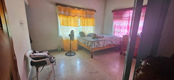 Twenty-Sixth image of 14 Burnt Ground in Ramble, Hanover, Jamaica - property is For Sale