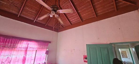 Twenty-Ninth image of 14 Burnt Ground in Ramble, Hanover, Jamaica - property is For Sale