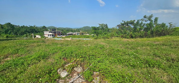 Fifth image of 14 Burnt Ground in Ramble, Hanover, Jamaica - property is For Sale