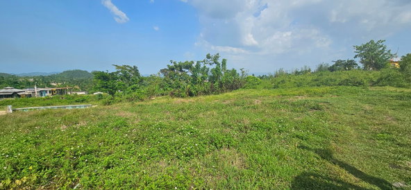 Sixth image of 14 Burnt Ground in Ramble, Hanover, Jamaica - property is For Sale