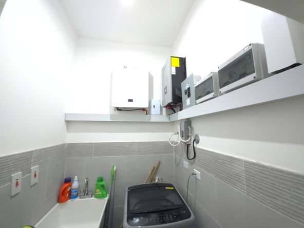 Tenth image of 16-17 Kings Drive in Kingston 6, St. Andrew, Jamaica - property is For Sale