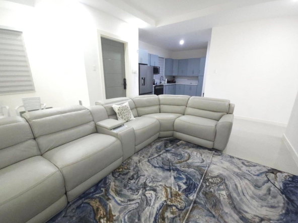 Second image of 16-17 Kings Drive in Kingston 6, St. Andrew, Jamaica - property is For Sale