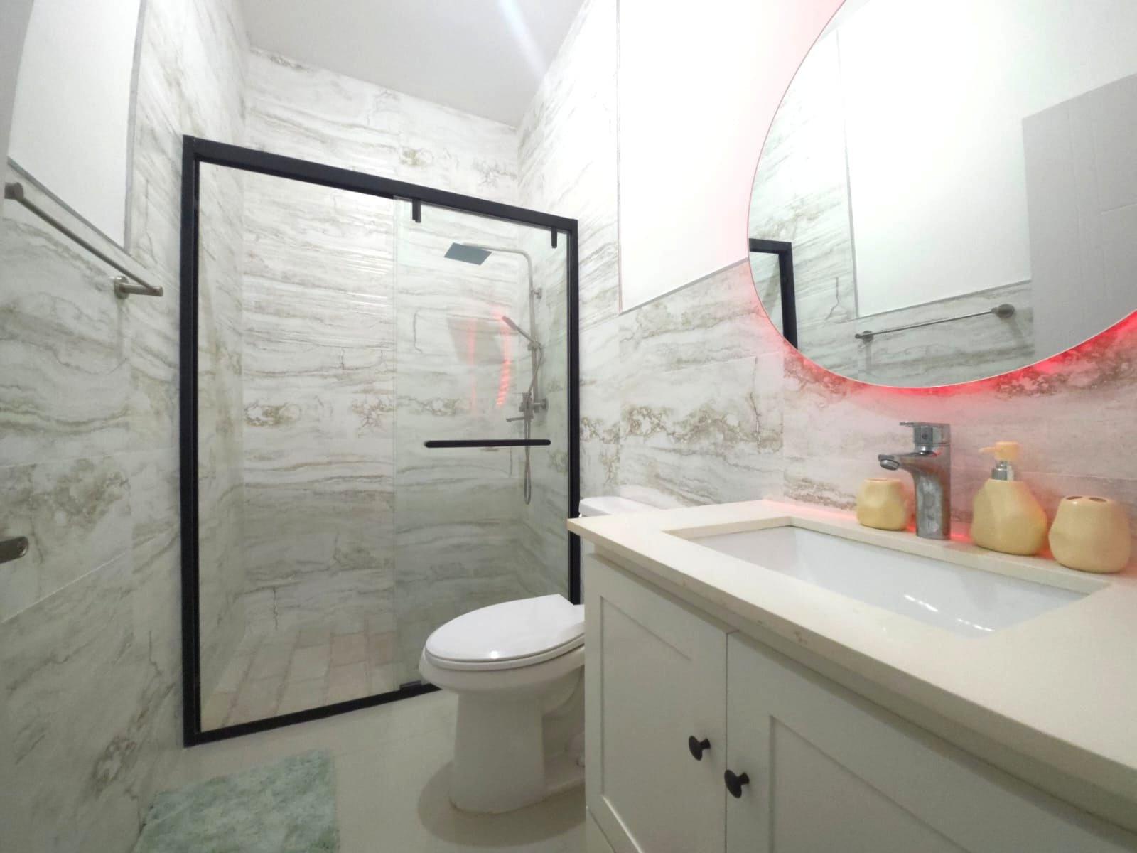 Seventh image of 16-17 Kings Drive in Kingston 6, St. Andrew, Jamaica - property is For Sale