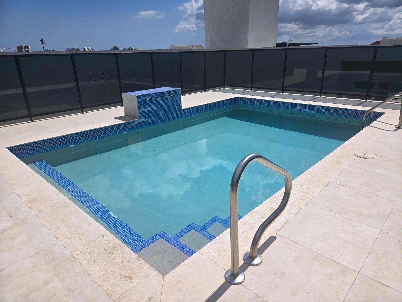 Eighth image of 16-17 Kings Drive in Kingston 6, St. Andrew, Jamaica - property is For Sale