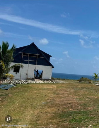 First image of Lot 21-lot 21 Horizon Residence in Port Antonio, Portland, Jamaica - property is For Sale