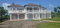 First image of 13 Glenair Blvd Chantilly in SAVANNA LA MAR, Westmoreland, Jamaica - property is For Sale
