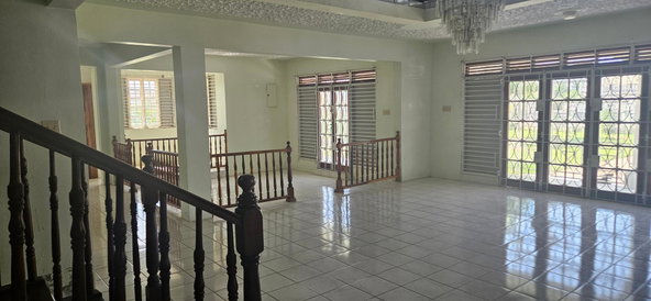 Tenth image of 13 Glenair Blvd Chantilly in SAVANNA LA MAR, Westmoreland, Jamaica - property is For Sale