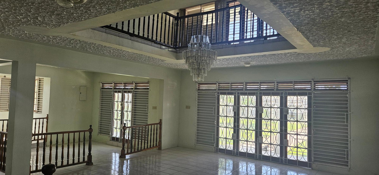 Eleventh image of 13 Glenair Blvd Chantilly in SAVANNA LA MAR, Westmoreland, Jamaica - property is For Sale