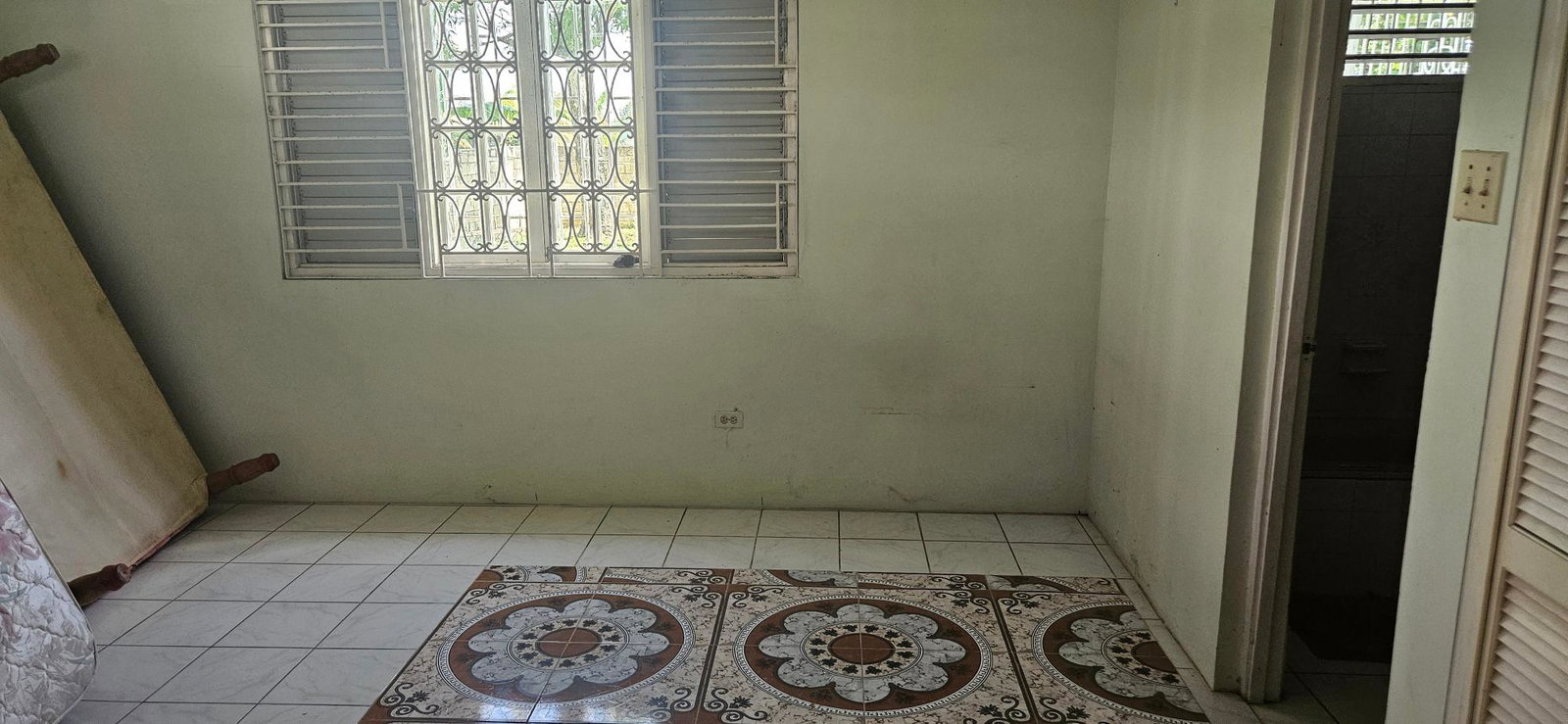 Twelfth image of 13 Glenair Blvd Chantilly in SAVANNA LA MAR, Westmoreland, Jamaica - property is For Sale