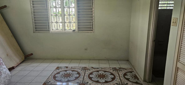 Twelfth image of 13 Glenair Blvd Chantilly in SAVANNA LA MAR, Westmoreland, Jamaica - property is For Sale