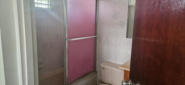 Thirteenth image of 13 Glenair Blvd Chantilly in SAVANNA LA MAR, Westmoreland, Jamaica - property is For Sale