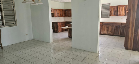 Fourteenth image of 13 Glenair Blvd Chantilly in SAVANNA LA MAR, Westmoreland, Jamaica - property is For Sale