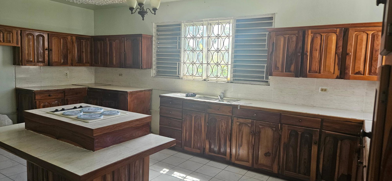 Fifteenth image of 13 Glenair Blvd Chantilly in SAVANNA LA MAR, Westmoreland, Jamaica - property is For Sale