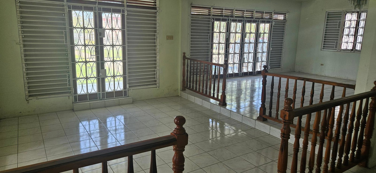 Sixteenth image of 13 Glenair Blvd Chantilly in SAVANNA LA MAR, Westmoreland, Jamaica - property is For Sale