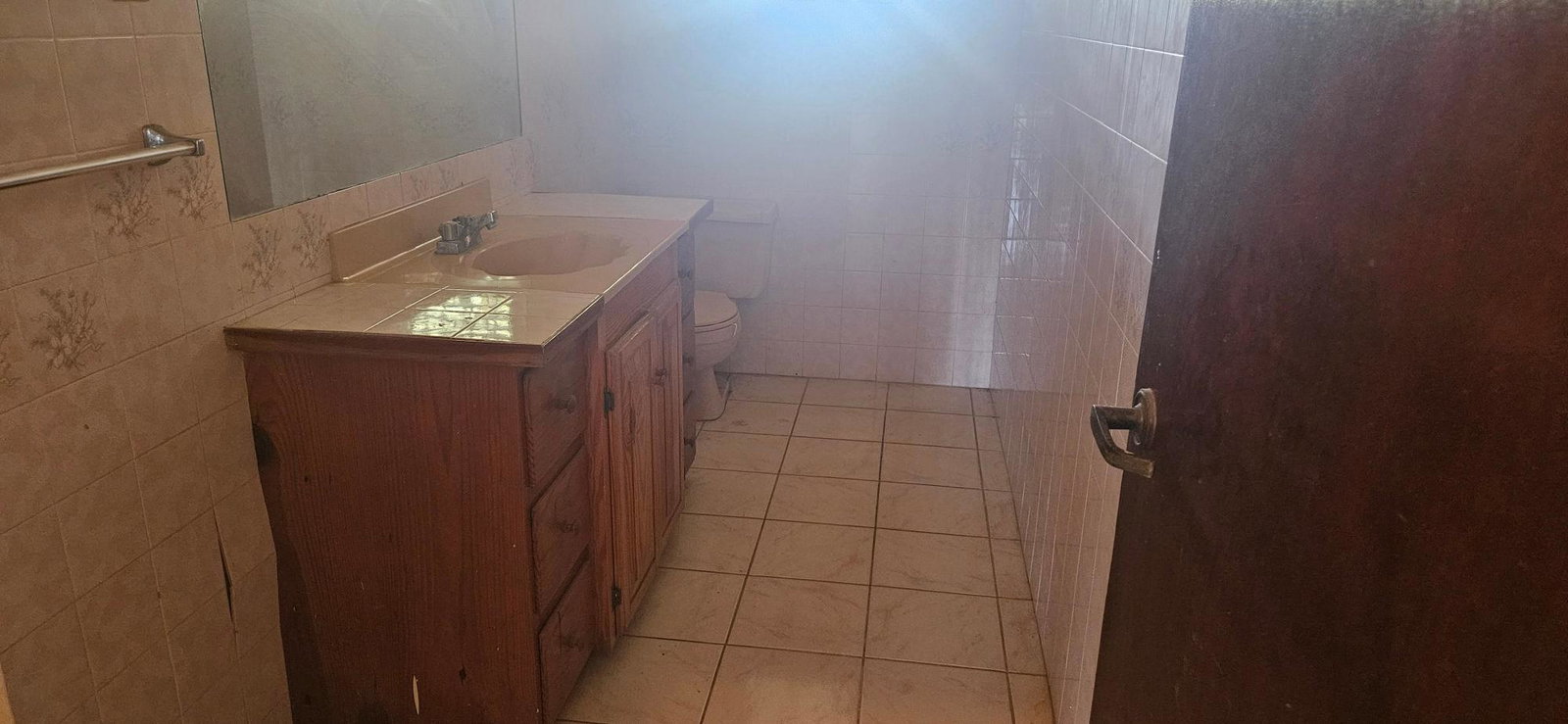 Seventeenth image of 13 Glenair Blvd Chantilly in SAVANNA LA MAR, Westmoreland, Jamaica - property is For Sale